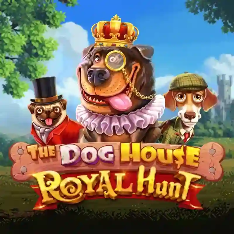 Dog House